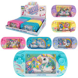 Krazy Water Game Unicorn