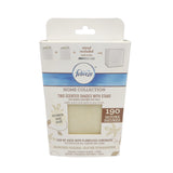 Febreze Air Fresh Shade Refill Box Almond Sugar