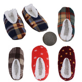 Thermaxxx House Slipper Junior