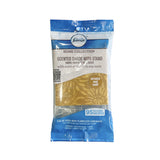 Febreze Air Fresh Shade Refill Box Asian Wood 1pcs