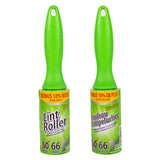 Fresh Start Lint Roller 66SH