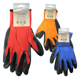 XtraTuff Work Glove HD