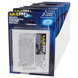 Advil PM Single Pack Blister 12ct