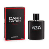 Men's EDP 3.4oz  DARK NOIR