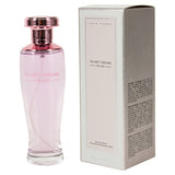 Ladies EDP 3.4oz  SECRET DREAM