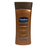 Vaseline Lotion 100ml Cocoa Radiant