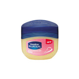 Vaseline Petroleum Jelly 100ml Baby