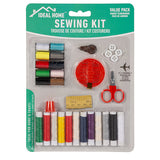 Ideal Home Sewing Kit Set Wide