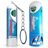 Vicks Inhaler .5ml