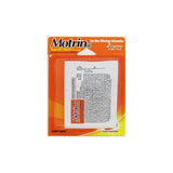 Motrin Single Pack Blister 12ct