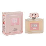 Ladies EDP 3.4oz ONE LOVE