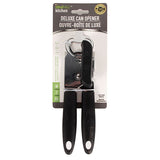 Ideal Kitchen Can Opener
