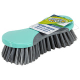 Fresh start Scrub brush