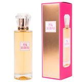 Ladies EDP 3.4oz PINK DIAMOND