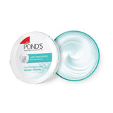 Pond's Cream Light Moisturiser 75ml/2.5oz