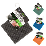 Ideal Kitchen Silicone Sponge Square
