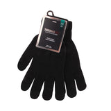 Thermaxxx Winter Magic Glove Black Only