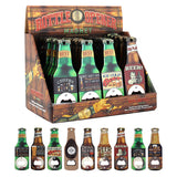 Beer Opener w/ Magnet Display