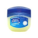 Vaseline Petroleum Jelly 225ml Original