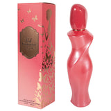 Ladies EDP 2.8oz RED DIAMOND