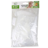Ideal Home Disposable Gloves 100PK