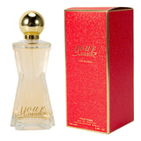 Ladies EDP 3.4oz  YOUR DESIRE