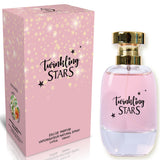 Ladies EDP 3.4oz TWINKLING STAR