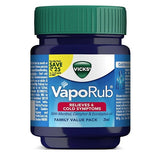 Vicks VapoRub 25ml