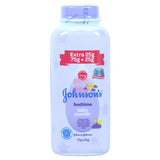 JJ Baby Powder 100g Bedtime