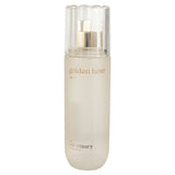 ALTARD STATE Body Mist 6.1oz GOLDEN HOUR