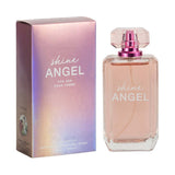 Ladies EDP 3.4oz SHINE ANGEL