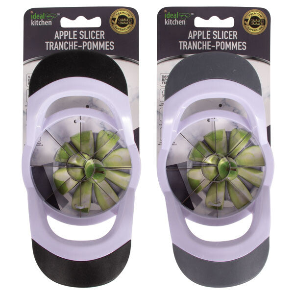 Ideal Kitchen Apple slicer