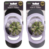 Ideal Kitchen Apple slicer