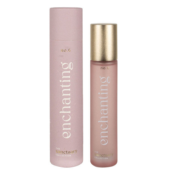 ALTARD STATE Travel Vial EDP 0.5oz ENCHANTING