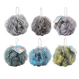 Ideal Bath Shower Ball Jumbo 125g