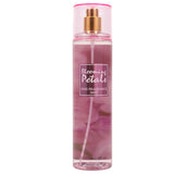 Women's Fragrance Body Mist 8oz  BLOOMING PETALS