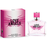 Ladies EDP 3.4oz LOVE ANGELS
