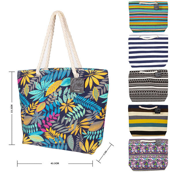 CC Summer Bag Assorted Classic