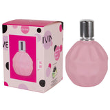 Ladies EDP 3.4oz SWEET DIVINE