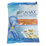 Flanax Cough Lozenge 30ct