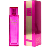Ladies EDP 3.4oz VERY CHARM