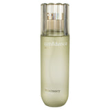 ALTARD STATE Body Mist 6.1oz CONFIDENCE