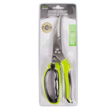 Ideal Kitchen Poultry Shears