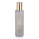 ALTARD STATE Room Spray 120ml Serenity