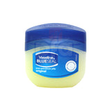 Vaseline Petroleum Jelly 50ml Original