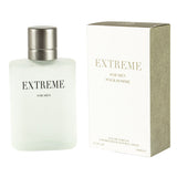 Men's EDP 3.4oz  EXTREME