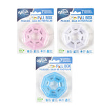 Wish Care Pill Box Weekly