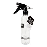 Ideal Home Plastic Spray bottle 300ml