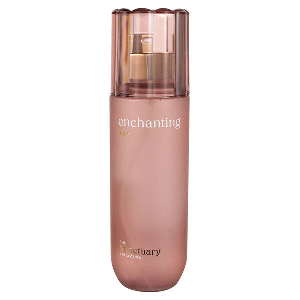 ALTARD STATE Body Mist 6.1oz ENCHANTING