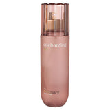 ALTARD STATE Body Mist 6.1oz ENCHANTING